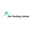 J A L Roofing