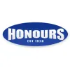 Honours Furnishing
