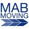 Mab Moving