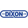 The Dixon Line
