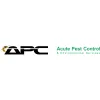 Acute Pestcontrol