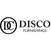 Disco Furnishings