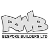 RWB Woodflooring