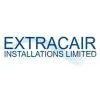 Extracair Services