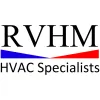 RVHM