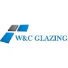 W&C Glazing