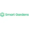 Smart Gardens