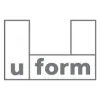 Uform