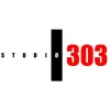 Studio 303