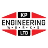 KP Engineering Works