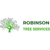 Robinson Tree Service