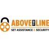 Above The Line Set Assistance & Security