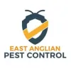 East Anglian Pest Control