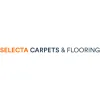 Selecta Carpets & Flooring