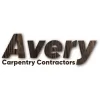 Avery Carpentry Contractors