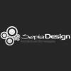 Sepia Design