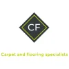 Newbury Carpet Fitters