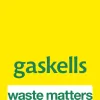 Gaskell Waste Services
