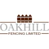 Oakhill Fencing