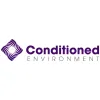Conditioned Environment Mechanical Services