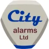 City Alarms