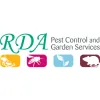 RDA Pest Control