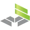 Power Grid Civils