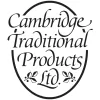 Cambridge Traditional Products