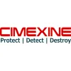 Cimexine