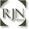 R J N Furniture