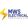 MWS Electrical Services