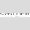 Woods Furniture Yeovil