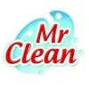 Mr Clean