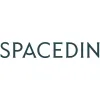 Spaced In