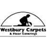Westbury Carpets & Floor Coverings