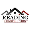 Reading Construction