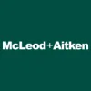 McLeod & Aitken