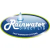 Rainwater Direct
