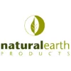 Natural Earth Products