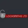 GB Locksmith