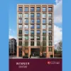 Threefold Architects