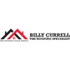 Billy Currell The Roofing Specialist