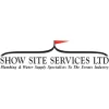 Showsite Services
