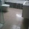 Cool Wet Rooms
