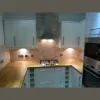 Balfron Building & Roofing