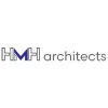 HMH Architects