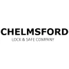 Chelmsford Lock & Safe