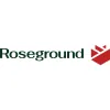 Roseground