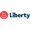 Liberty Fitting Service