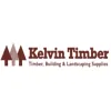 Kelvin Timber